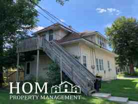 630 Lyndale Street - Photo 1 of 1