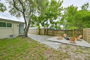 1161 Howard St - Photo 1 of 1