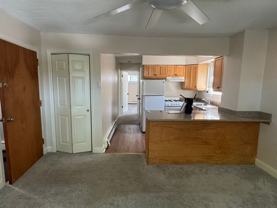 657 Childs Ave - Photo 1 of 1