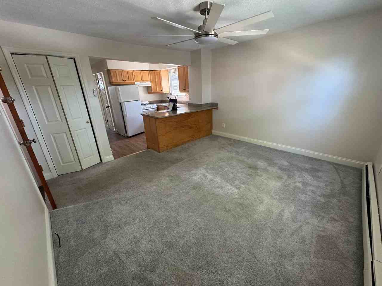 657 Childs Ave - Photo 6 of 18