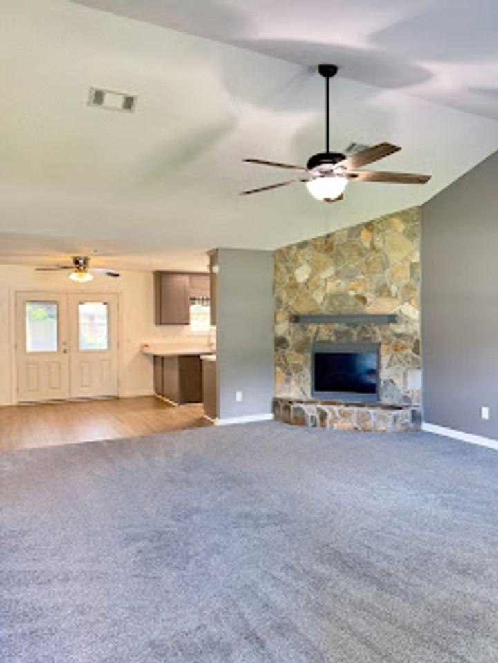 107 Rising Mist Way - Photo 2 of 17