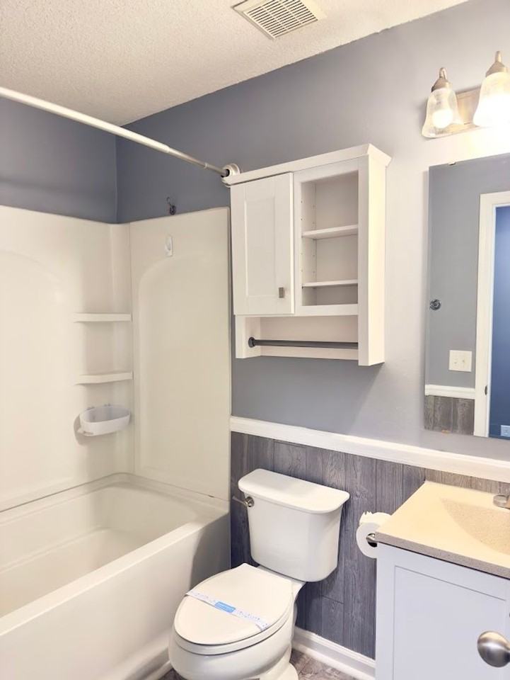 107 Rising Mist Way - Photo 3 of 17