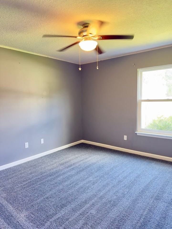 107 Rising Mist Way - Photo 4 of 17