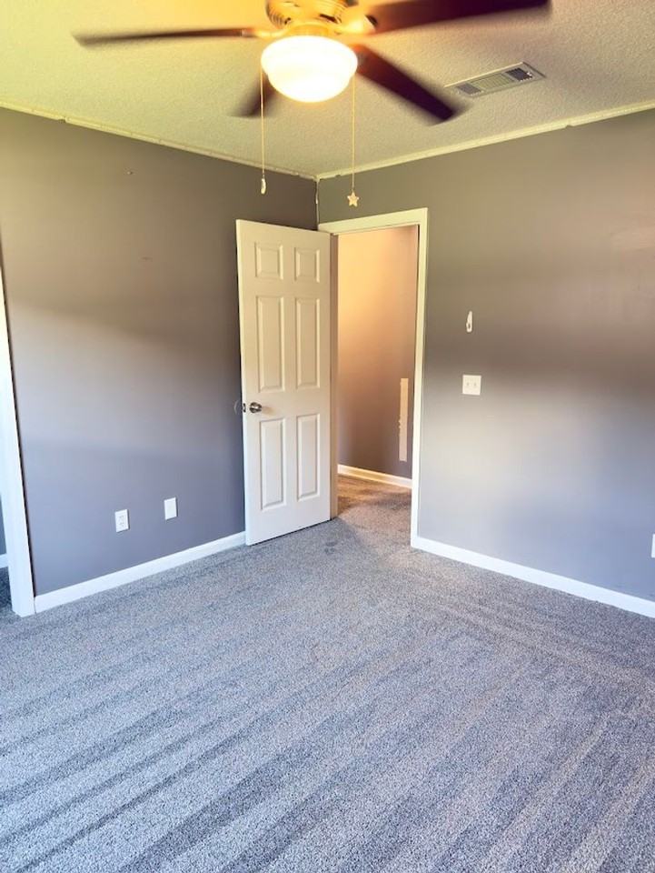 107 Rising Mist Way - Photo 5 of 17
