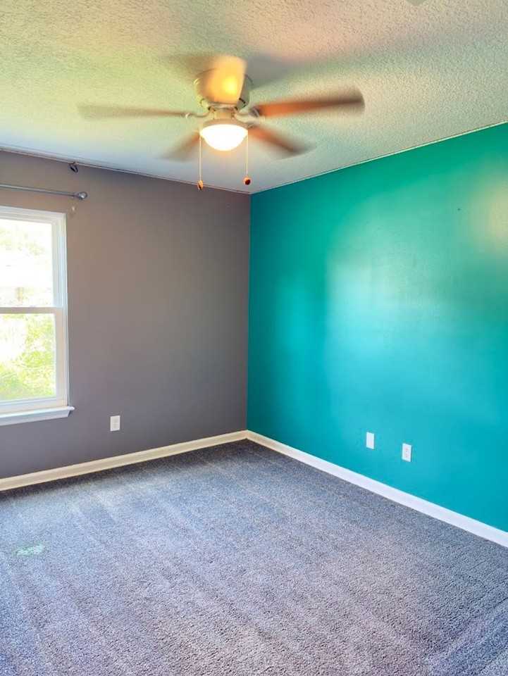 107 Rising Mist Way - Photo 6 of 17