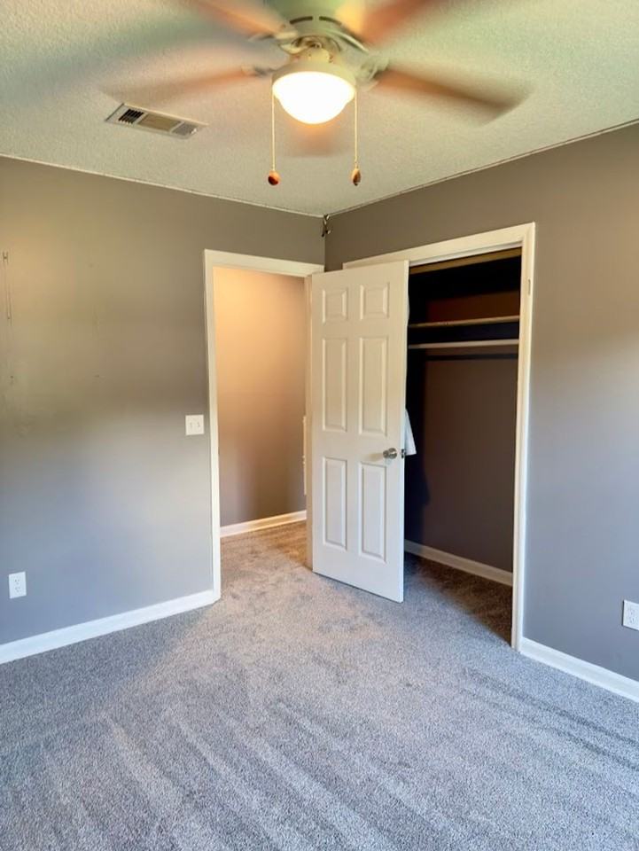 107 Rising Mist Way - Photo 7 of 17