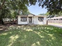 1005 S Carlton St - Photo 1 of 1