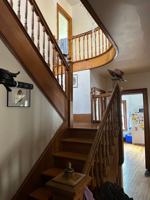 featured image of 24 Orchard Ter