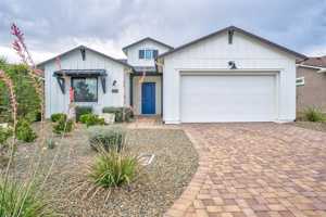 featured image of 6881 Claret Dr