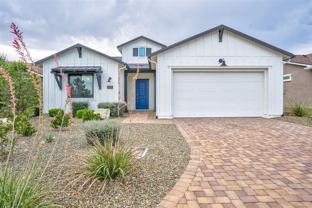 6881 Claret Dr - Photo 1 of 1