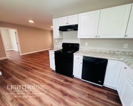 7454 Cascade Meadows Way - Photo 1 of 1