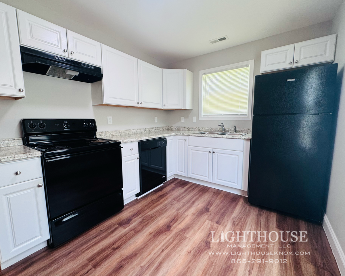 7454 Cascade Meadows Way - Photo 2 of 11