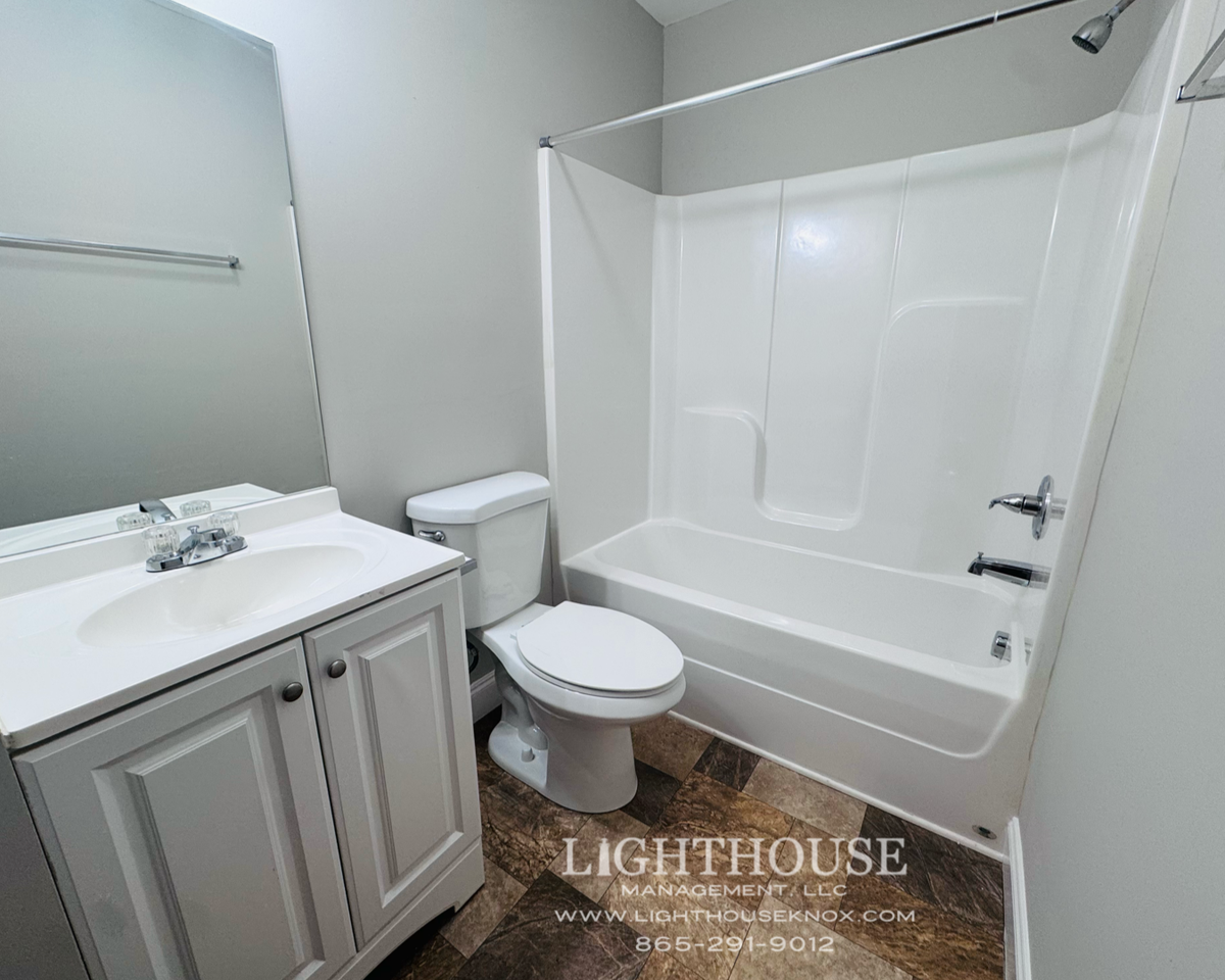 7454 Cascade Meadows Way - Photo 3 of 11