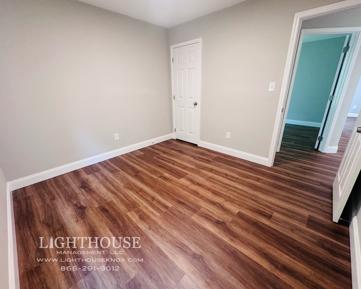 7454 Cascade Meadows Way - Photo 4 of 11