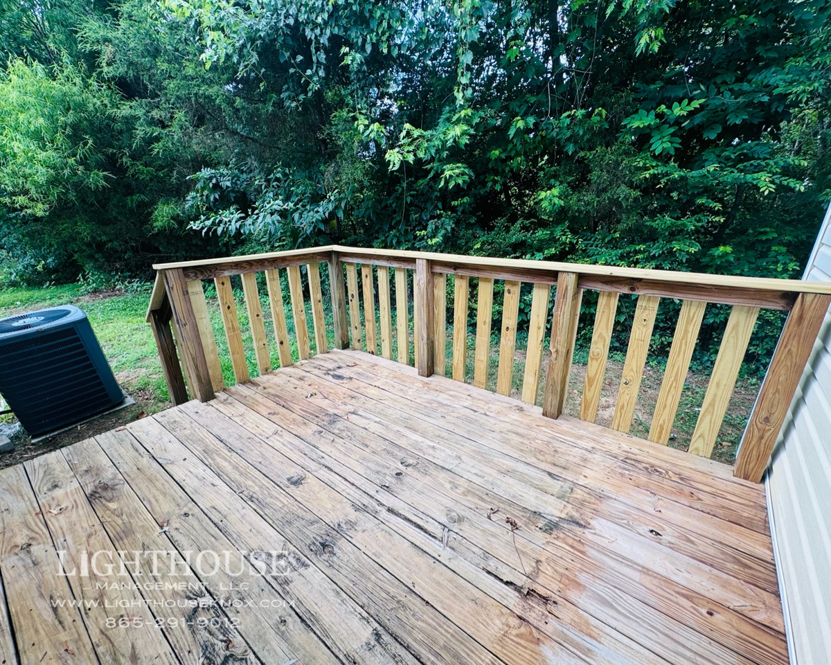 7454 Cascade Meadows Way - Photo 5 of 11