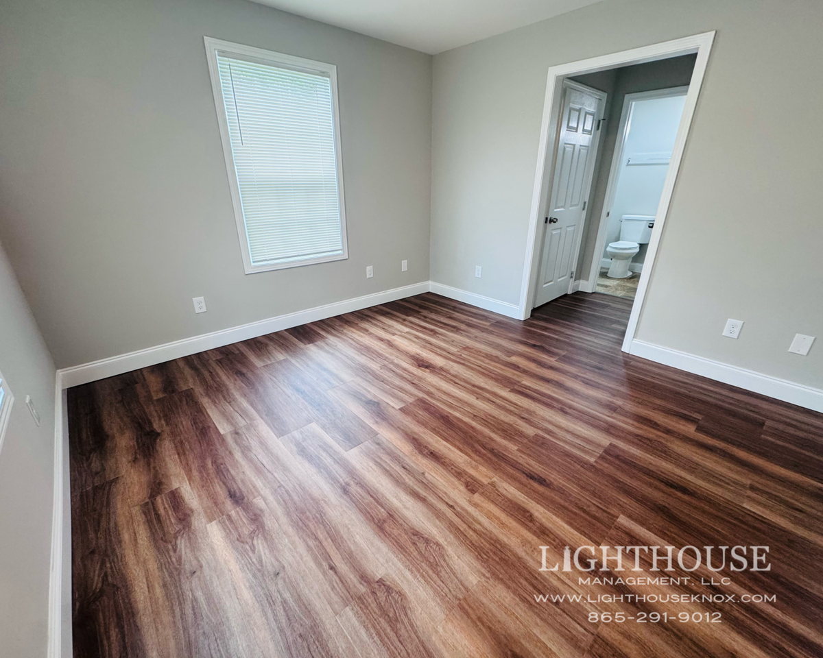 7454 Cascade Meadows Way - Photo 6 of 11