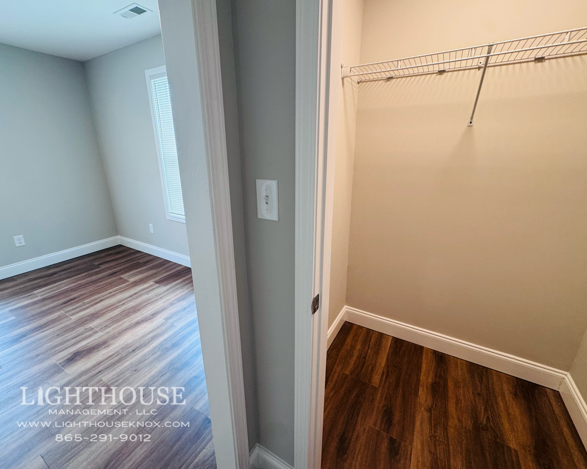7454 Cascade Meadows Way - Photo 7 of 11
