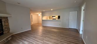 12024 W Cross Dr - Photo 1 of 1