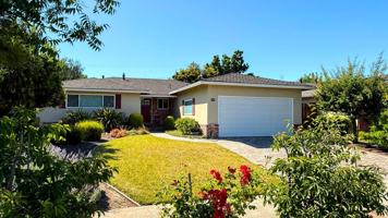 featured image of 1658 Nord Ln