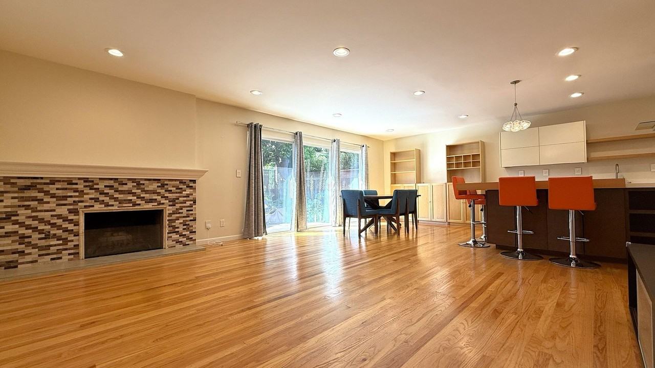 1658 Nord Ln - Photo 6 of 30