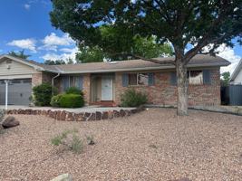 featured image of 4304 Andrew Dr Ne
