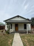 403 N Pacific St - Photo 1 of 1