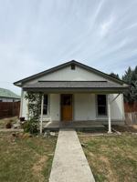 featured image of 403 N Pacific St