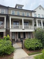 155 Inwood Walk - Photo 1 of 1