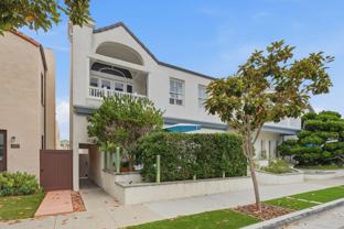 1530 Miramar Dr - Photo 1 of 1