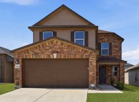 11745 Red Pheasant - Photo 1 of 1