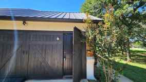156 Howard Newby Ln - Photo 1 of 1