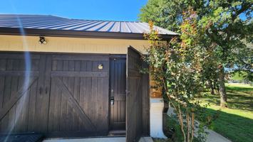 featured image of 156 Howard Newby Ln