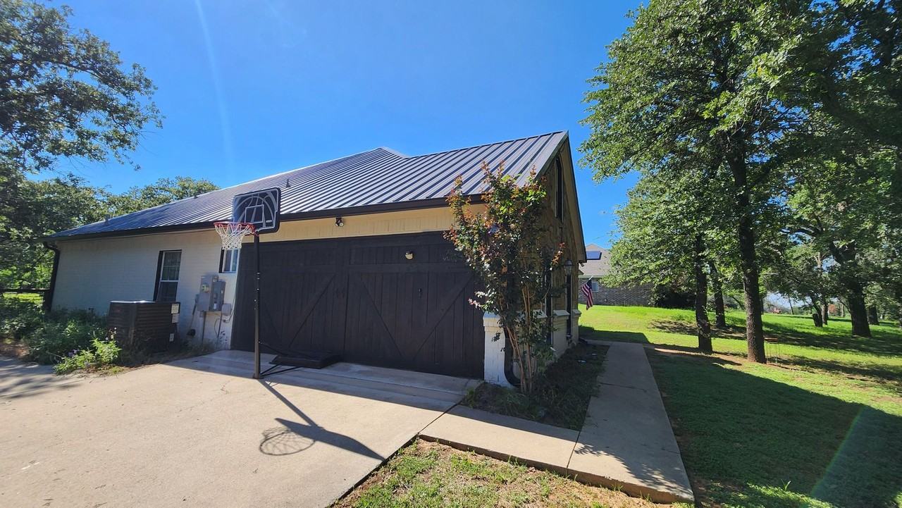 156 Howard Newby Ln - Photo 2 of 6