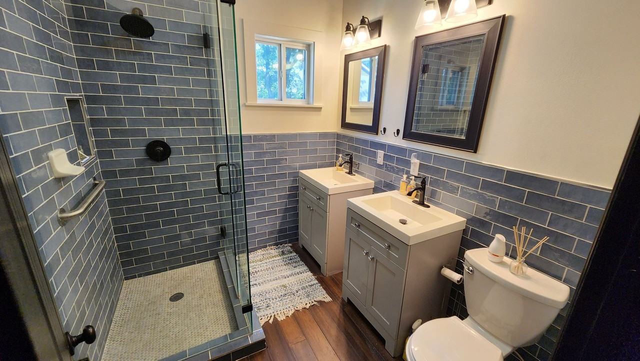 156 Howard Newby Ln - Photo 5 of 6