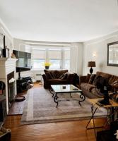 featured image of 1905 W Olney Ave
