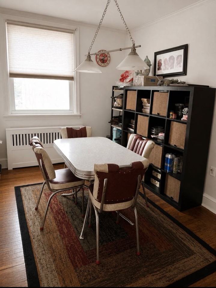 1905 W Olney Ave - Photo 2 of 5