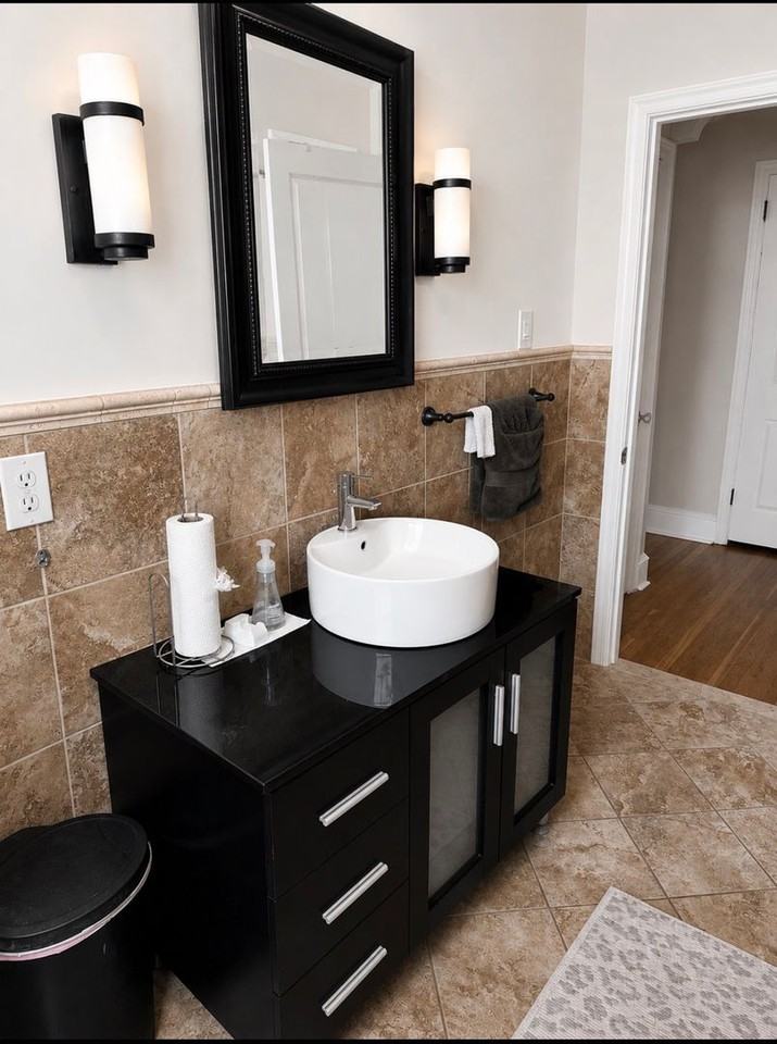 1905 W Olney Ave - Photo 3 of 5