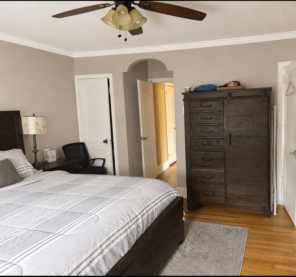 1905 W Olney Ave - Photo 4 of 5