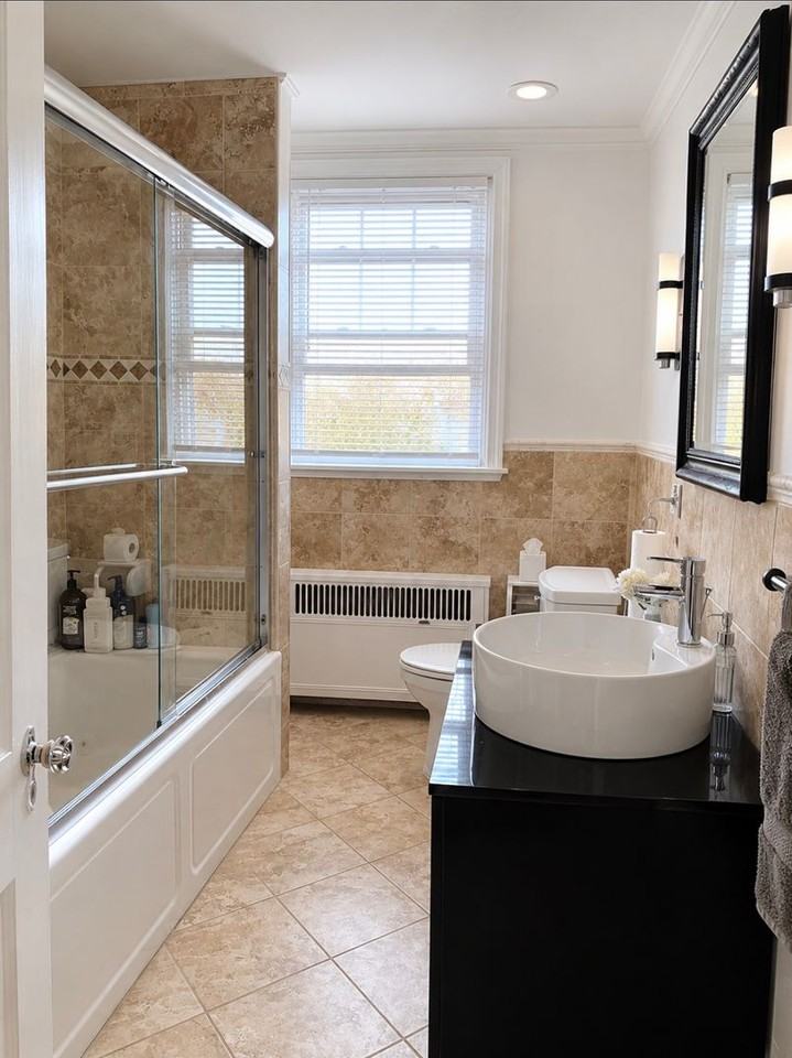1905 W Olney Ave - Photo 5 of 5