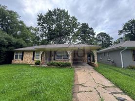 4770 Verne Rd - Photo 1 of 1