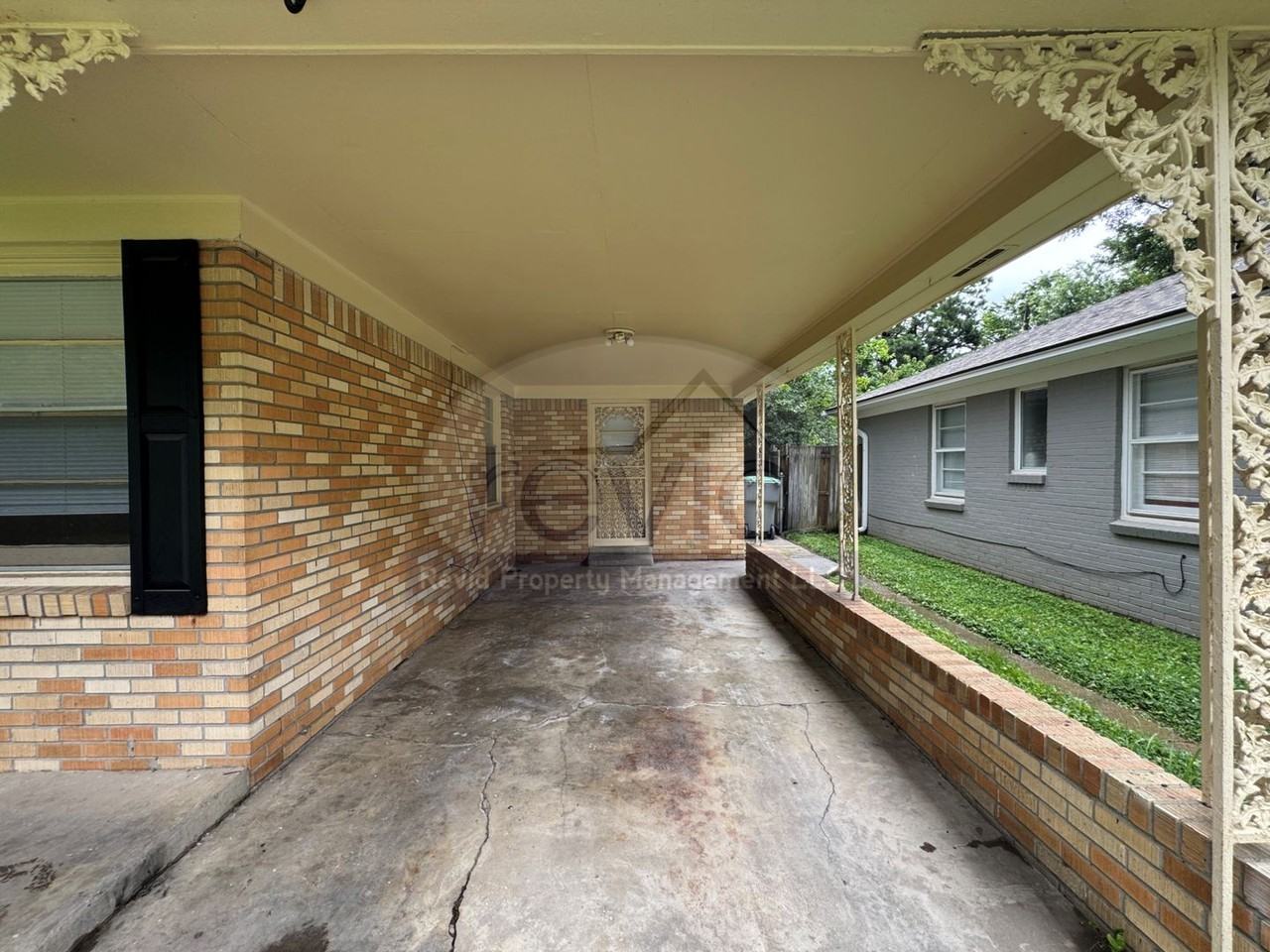 4770 Verne Rd - Photo 2 of 18