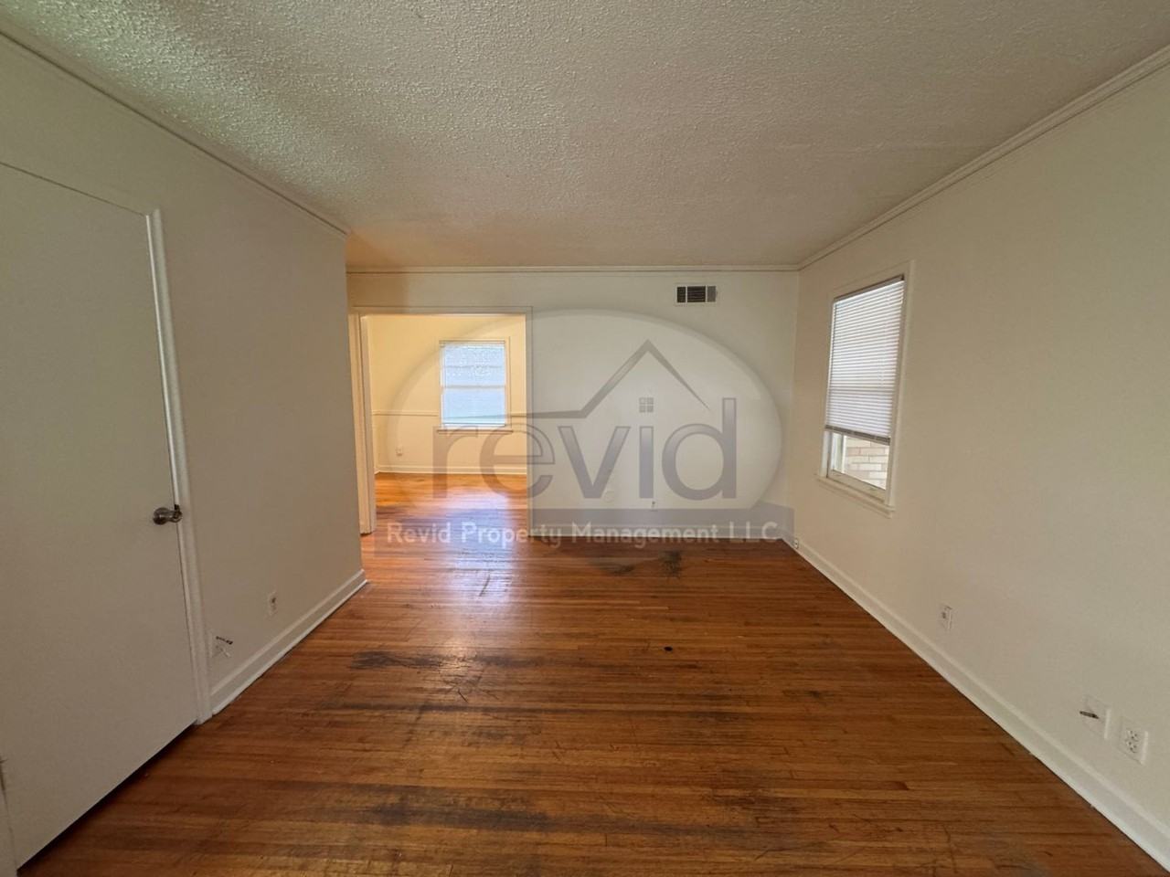 4770 Verne Rd - Photo 3 of 18