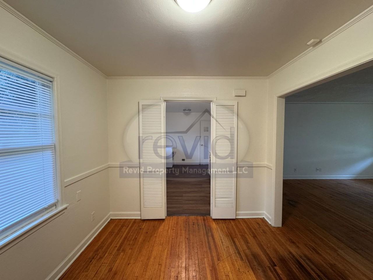 4770 Verne Rd - Photo 4 of 18