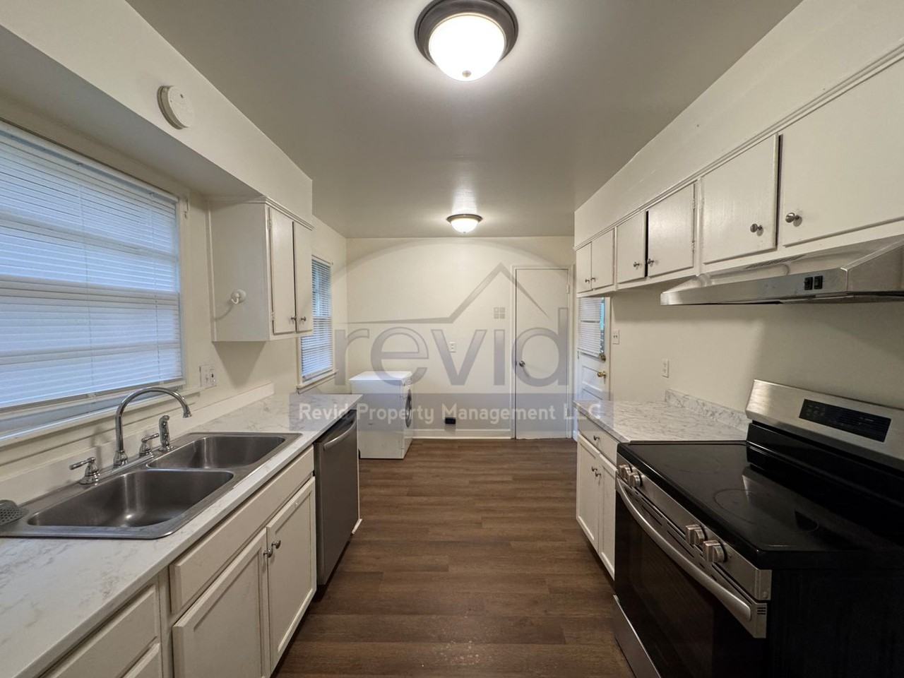 4770 Verne Rd - Photo 5 of 18