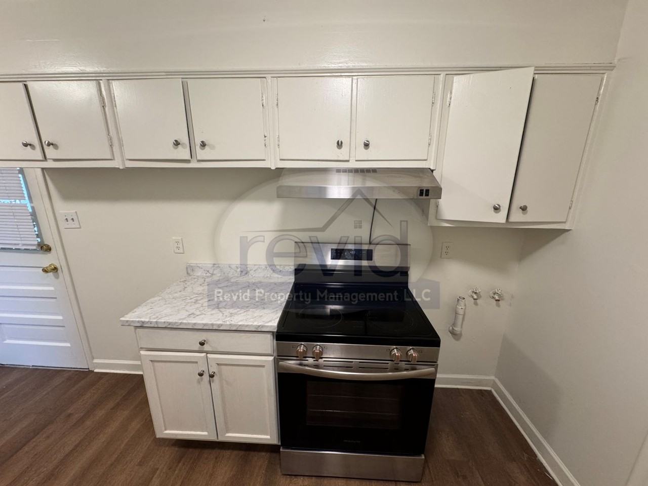 4770 Verne Rd - Photo 6 of 18