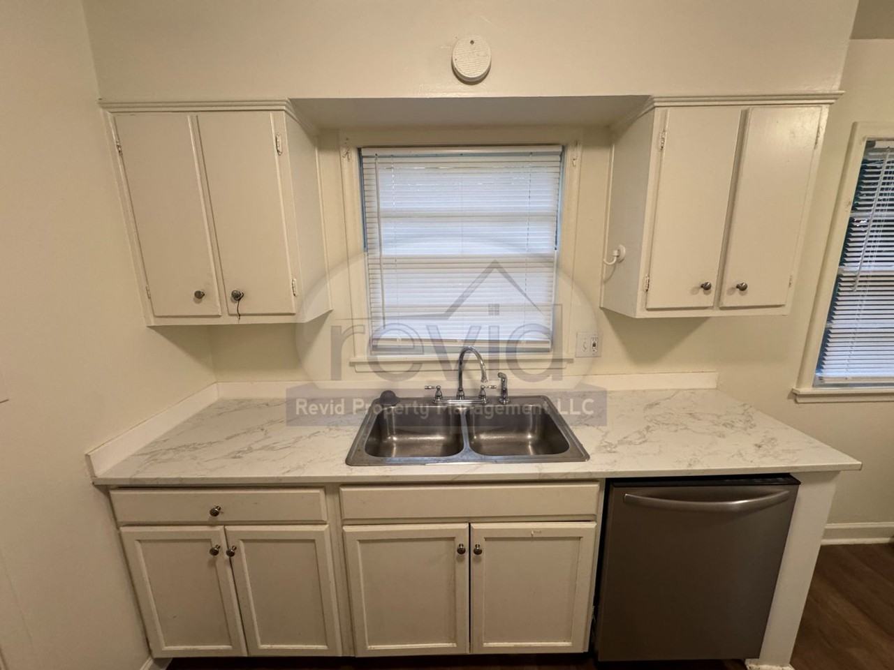 4770 Verne Rd - Photo 7 of 18