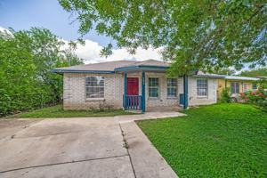 featured image of 342 Consuelo