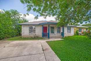 342 Consuelo - Photo 1 of 1