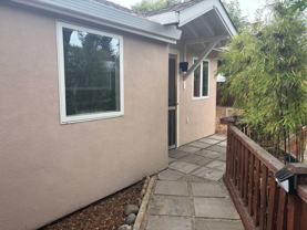 rhCarvel Drive - Photo 1 of 1