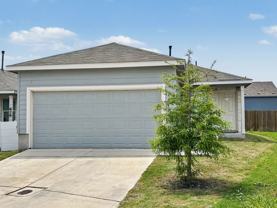 2843 Elion Dr - Photo 1 of 1